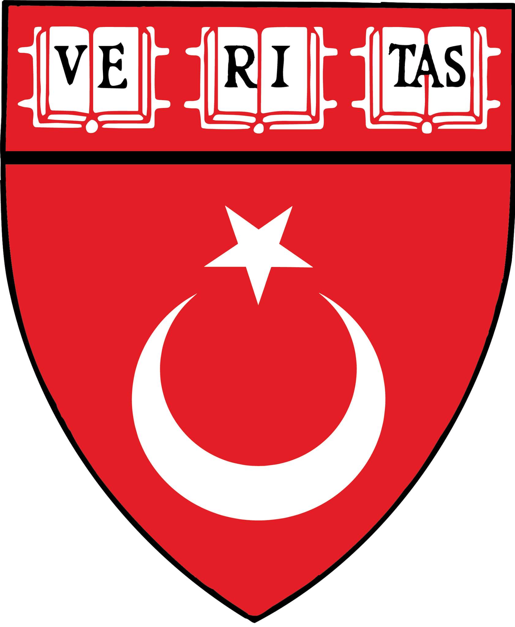 Harvard College Turkish Student Association