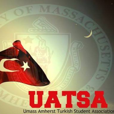 UMass Amherst TSA