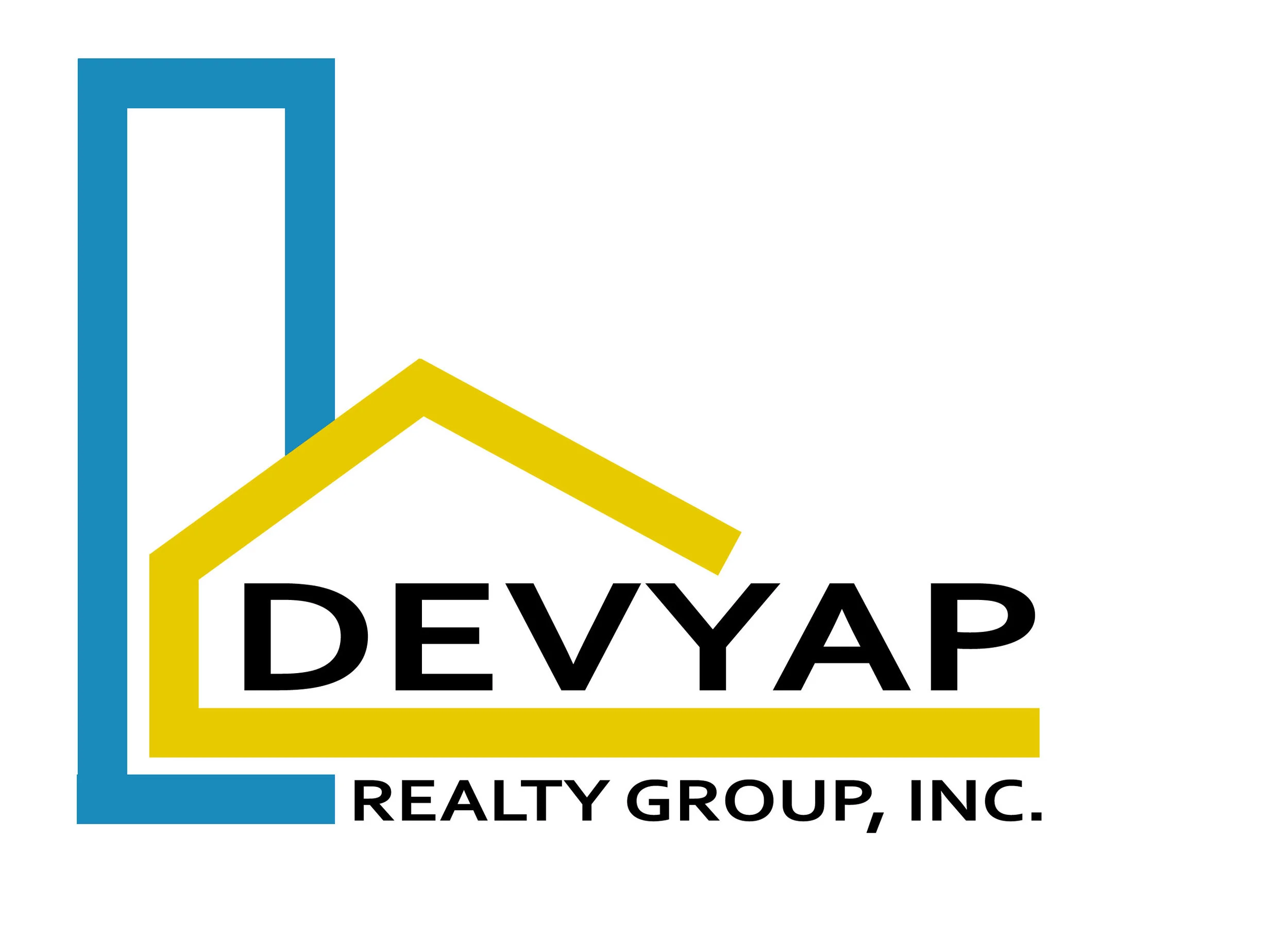 DevYap Logo 7 .jpg