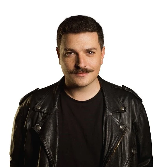 Mehmet Turgut