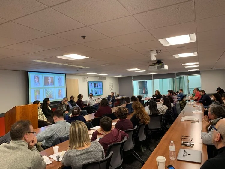 YOUTH Counseling Forum