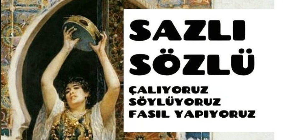 New Year Party at Freerange Market