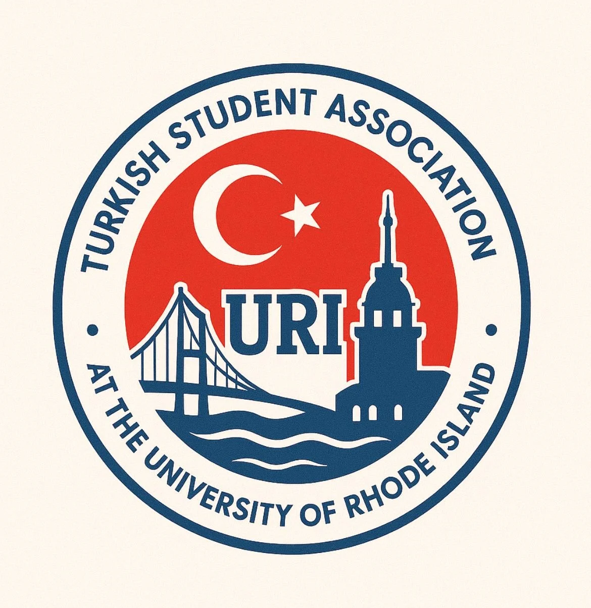 Rhode Island TSA.jpeg