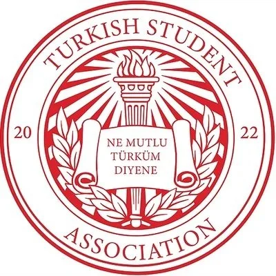 Northeastern TSA.jpeg