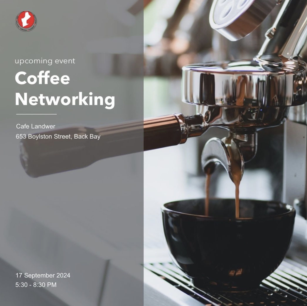 NETSA - 17 September.png