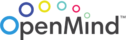 OpenMind_smaller.png