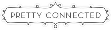 pc_logo_banner_drawn_white.png