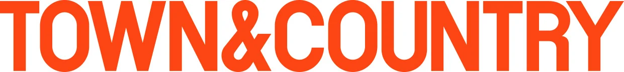 tnc-logo.jpg