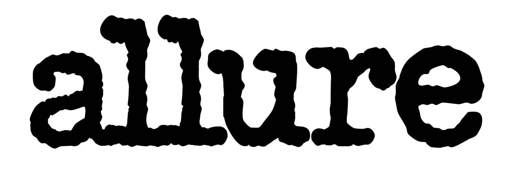 allure-logo-16x9.jpg