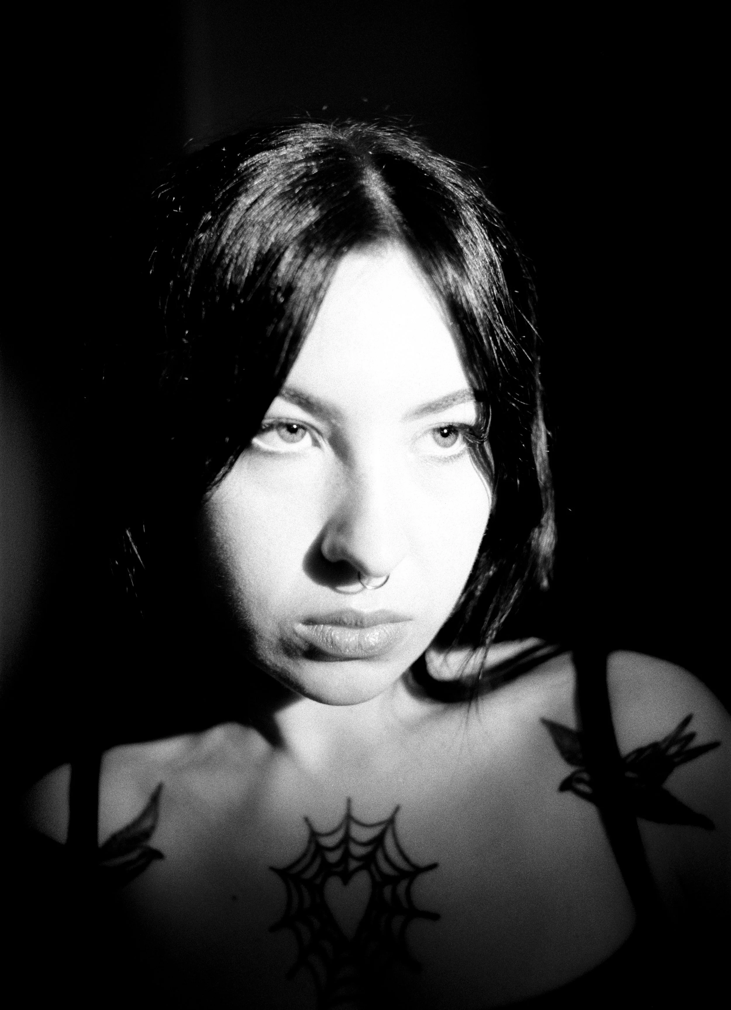 Milly Strange Press by Celeste de Clario_3.jpeg