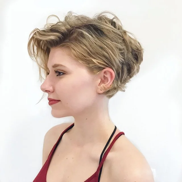 FullSizeRender_1.jpg