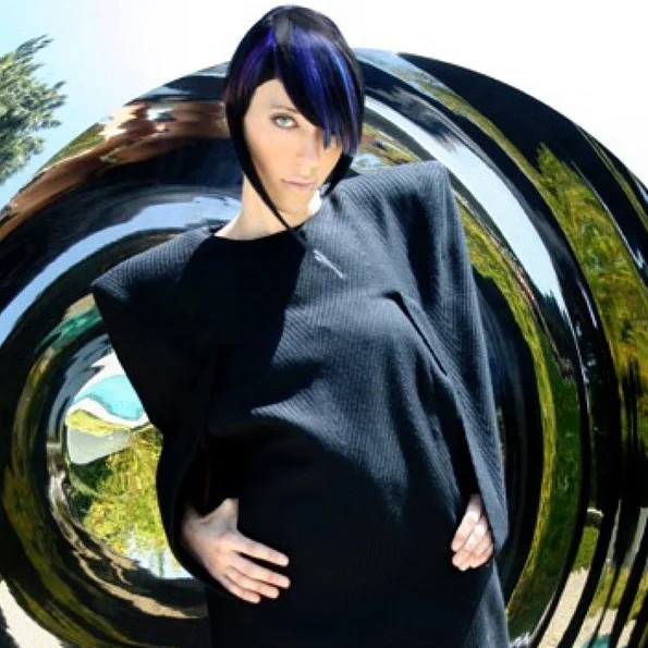 FullSizeRender_21.jpg