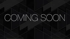 I couldn’t be more excited for the upcoming launch of my online accessory shop! What better way to combine my passion for hair with my fire for style! I’ve searched high and low, from LA to Japan. From France to Egypt. Not only will you find the most stylish, unique, & quality accessories, I have made it my mission to get your healthy hair BACK! Bye bye tight elastics and breakage….welcome to the world of satin pillowcases , microfiber towel wraps, and beautiful, soft scrunchies and coils. GET STOKED BABE.
