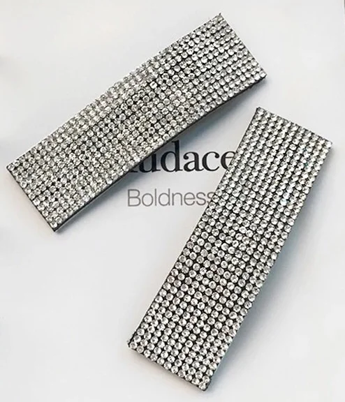 Facetune_18-06-2019-21-28-24.jpg