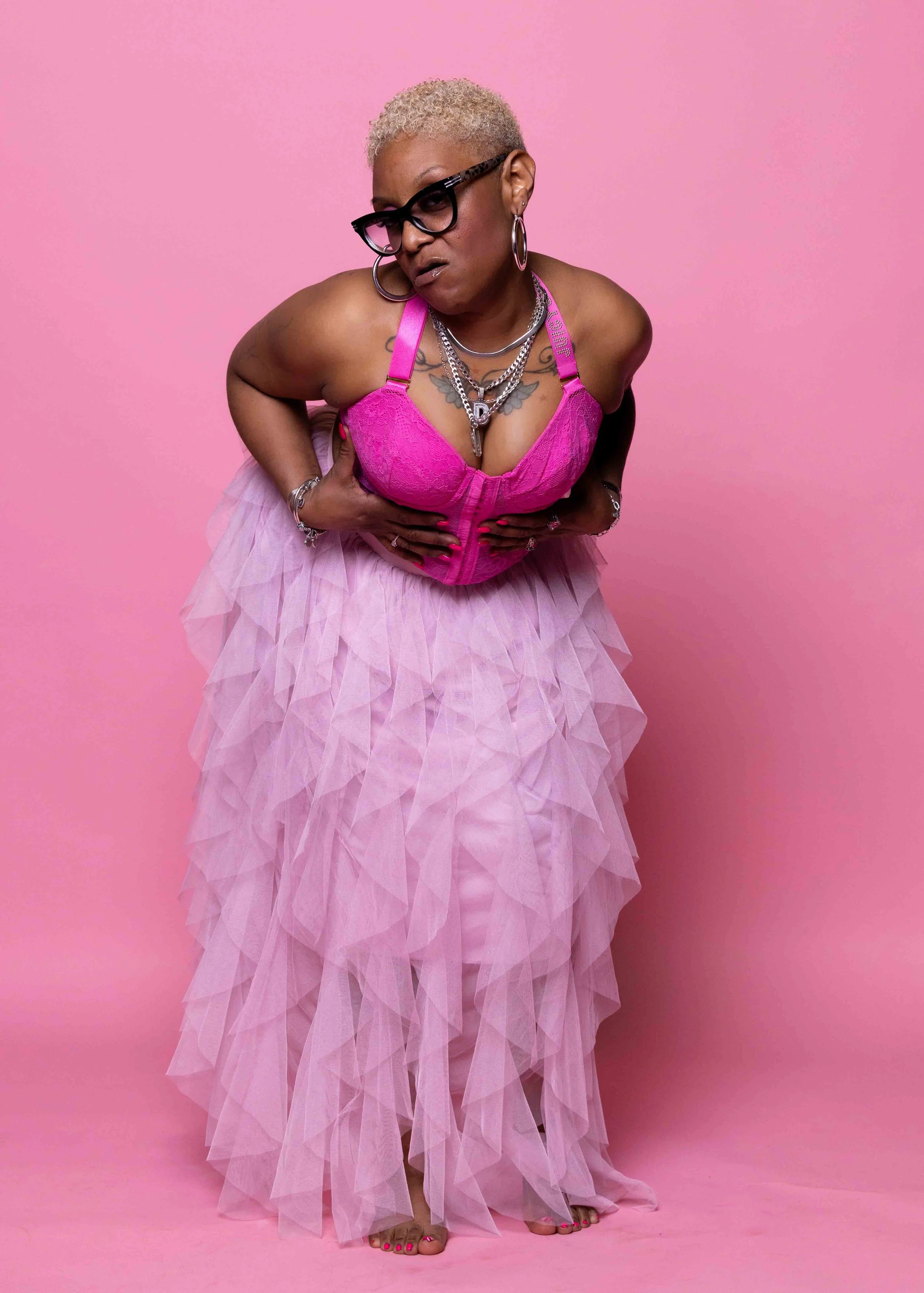 606A1255.jpg