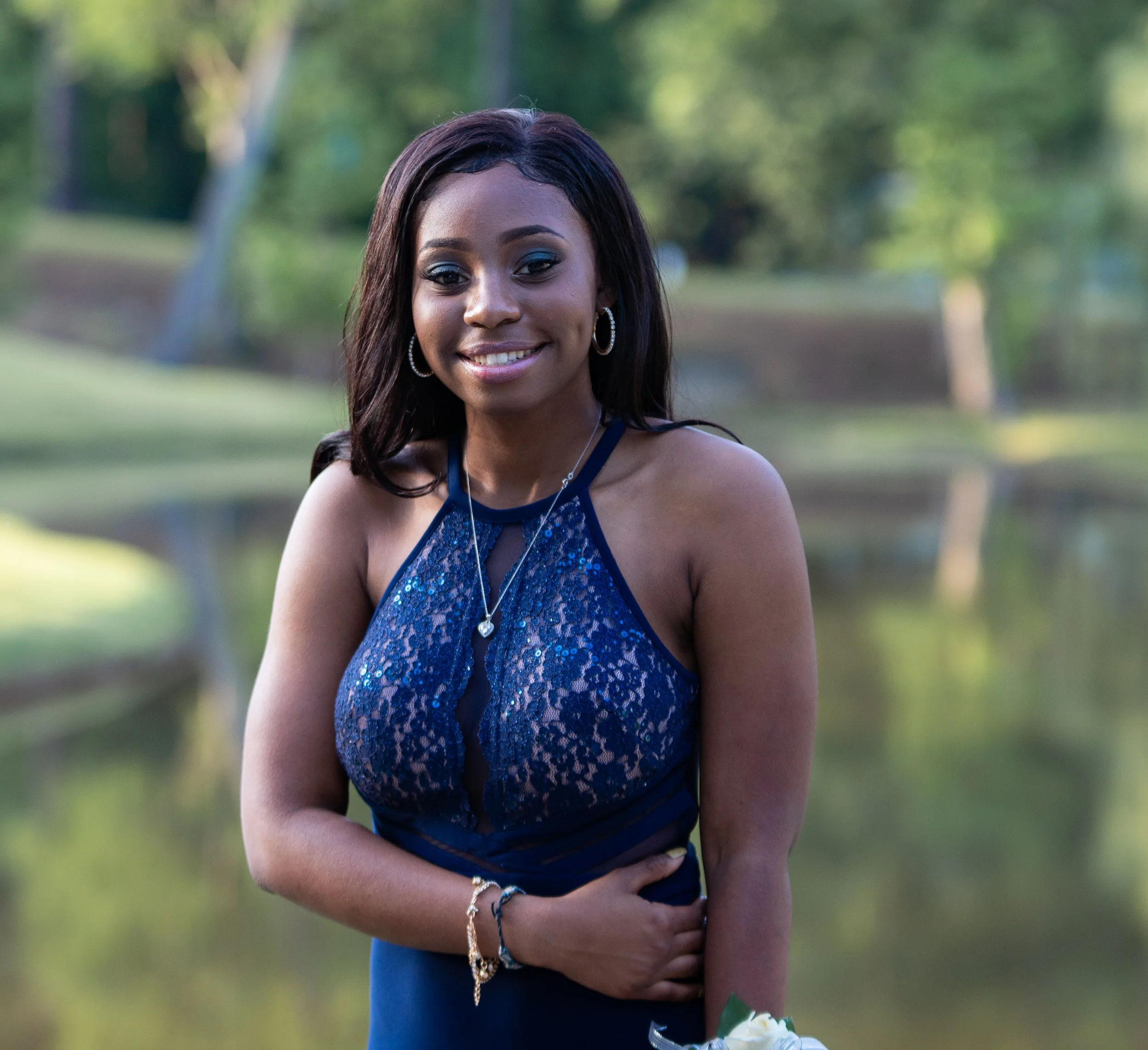 IMG_1667Prom 2019.jpg