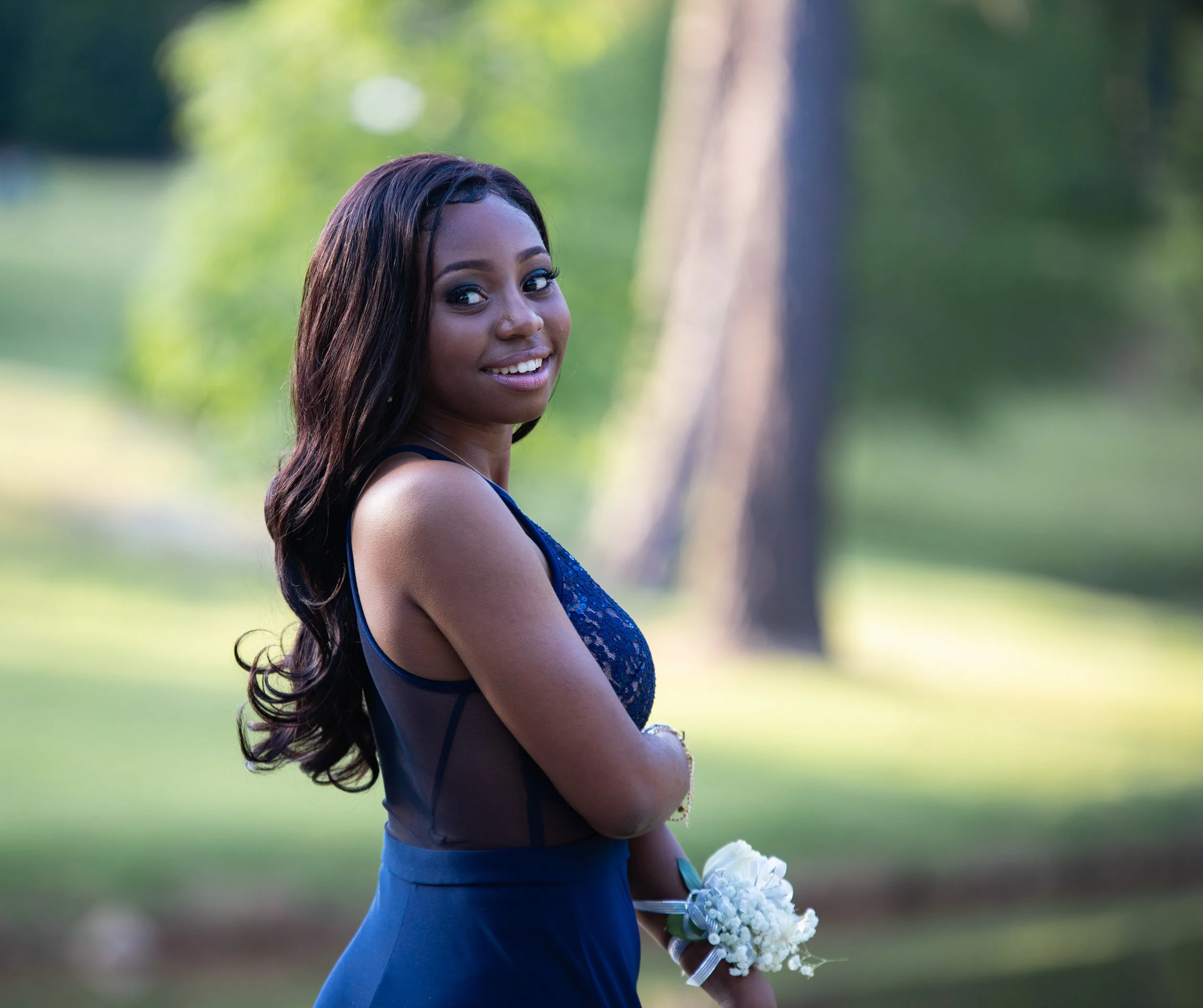IMG_1683Prom 2019.jpg