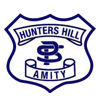 Hunters Hill Public School