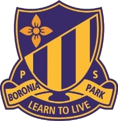 Boronia Park Public School