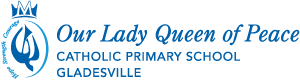 Our Lady Queen of Peace Catholic Primary School