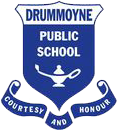 Drummoyne Public School