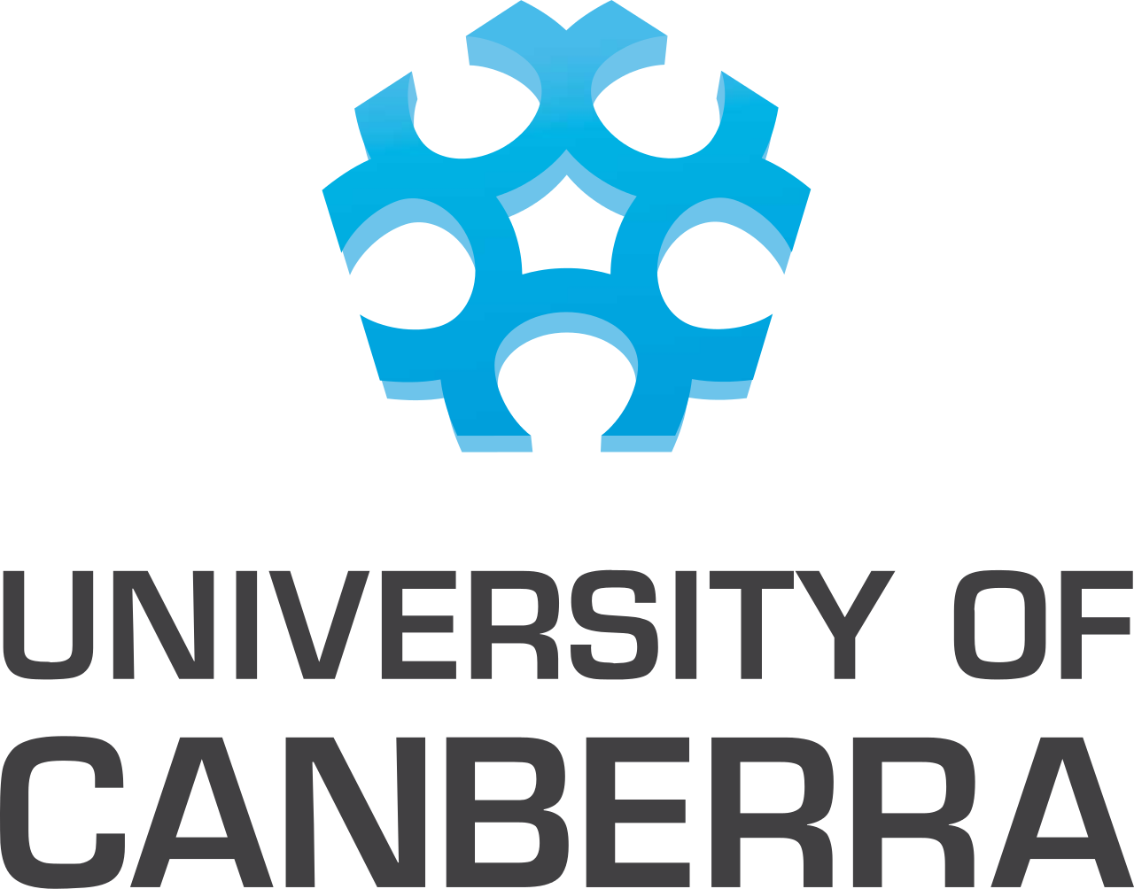University_of_Canberra.svg-1.png