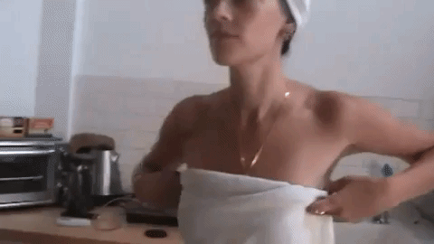new leo.gif