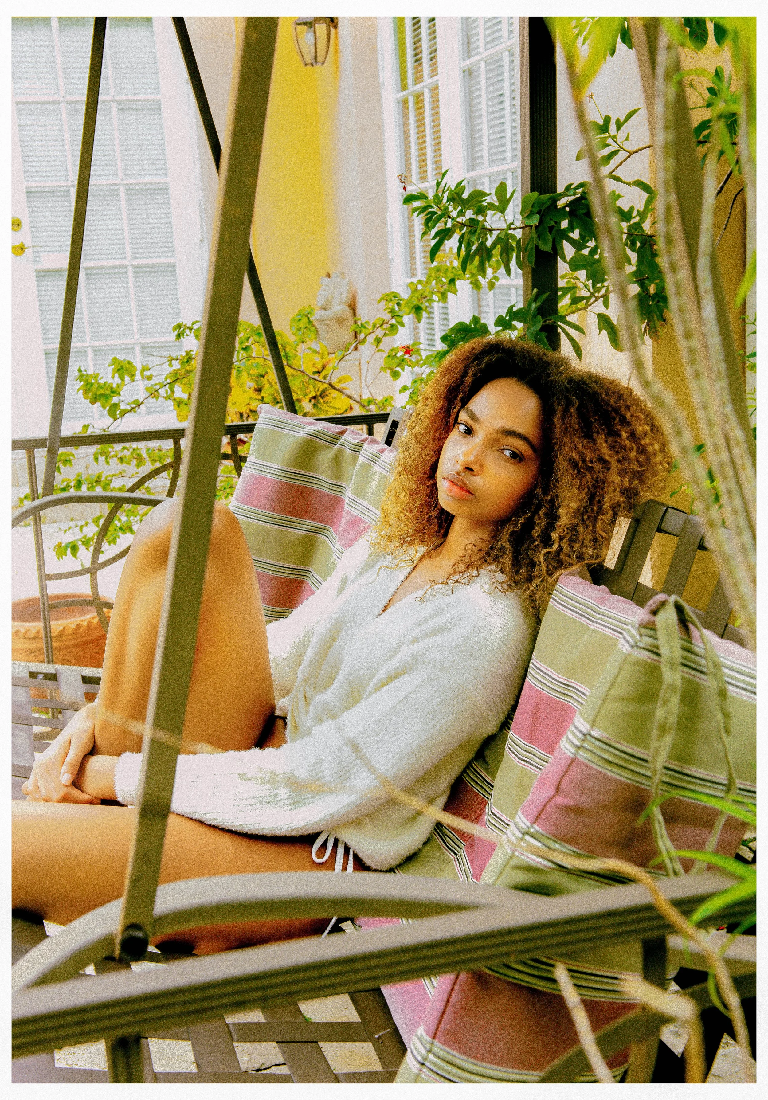 garden-Edit.jpg