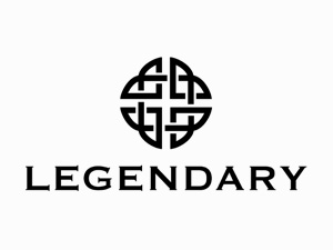 clients-legendary.jpg