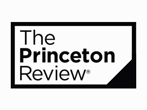 clients-princeton-review.jpg