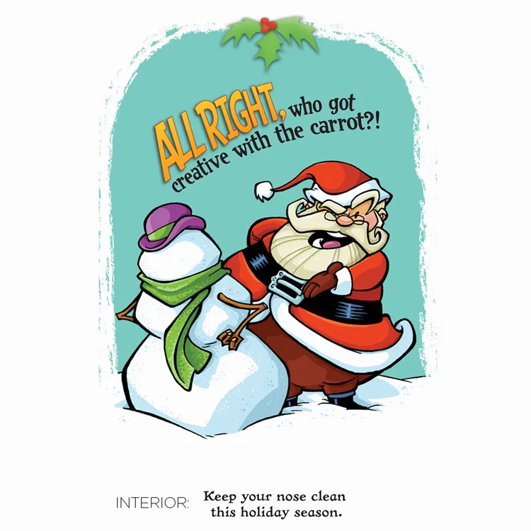 illustration_holiday1.jpg
