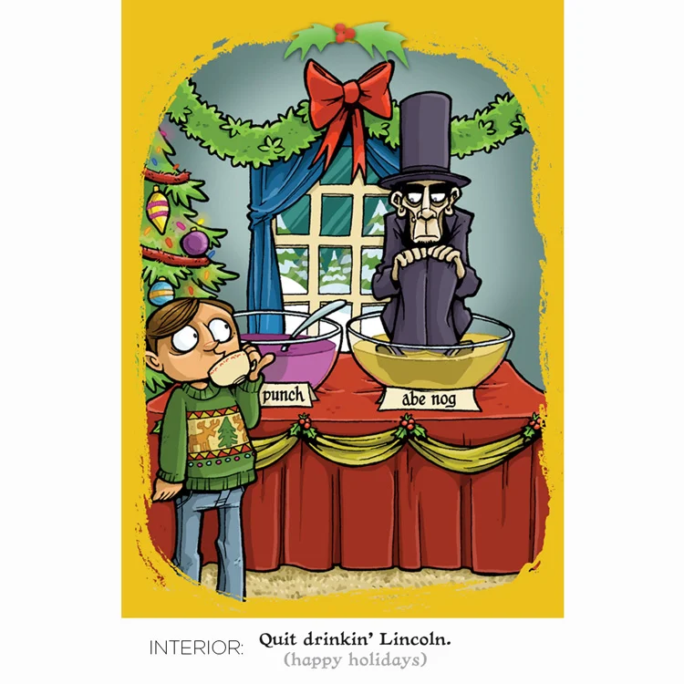 illustration_holiday2.jpg