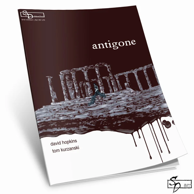 Antigone