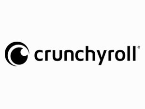clients-crunchyroll.jpg
