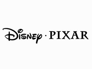 clients-disney-pixar.jpg