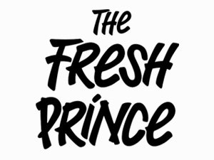 clients-fresh-prince.jpg