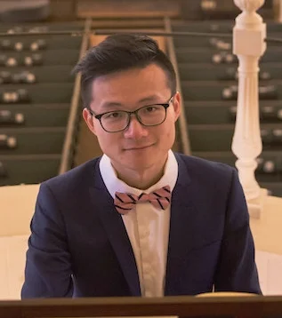 Boston+Piano+Lessons.jpg