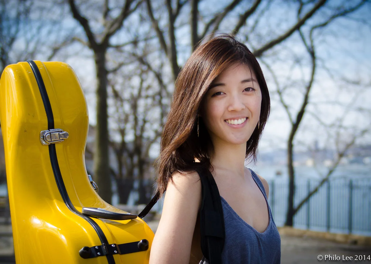 Vivian Chang.jpg