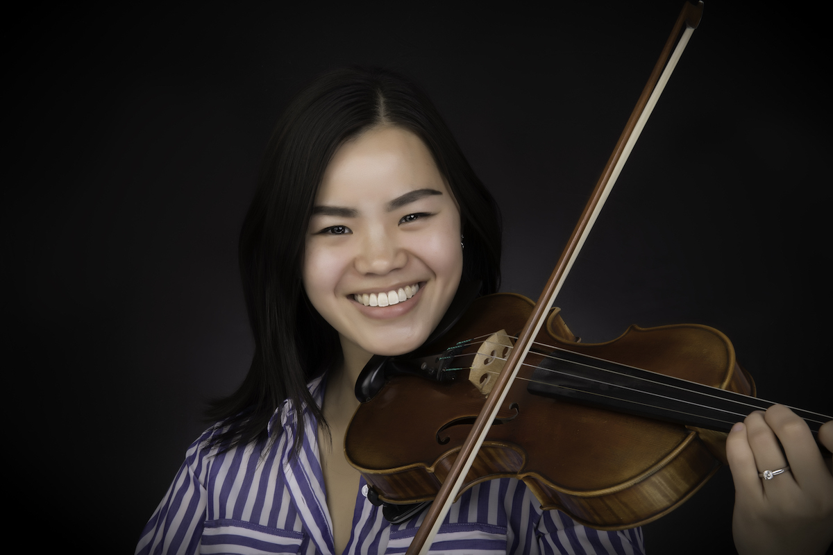 Edina,+MN+Violin+Lessons.jpeg