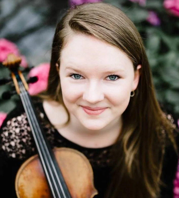 Cleveland+Violin+Lessons.jpeg