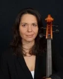Janice Ahn