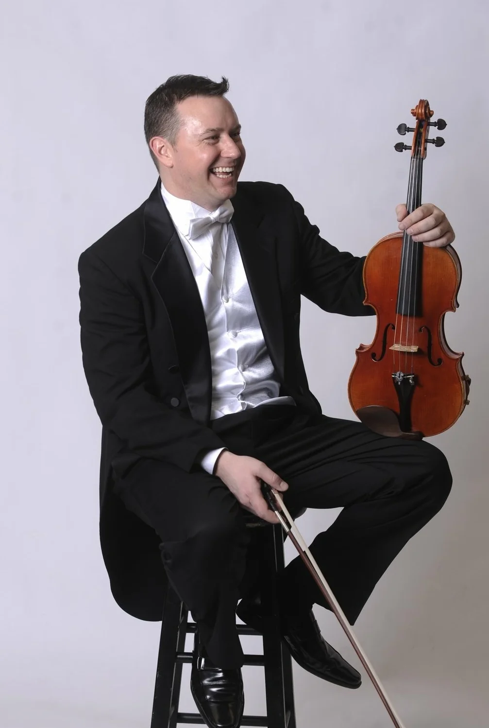 Violin & Piano Lessons Near Me Columbus, OH City Strings & Piano