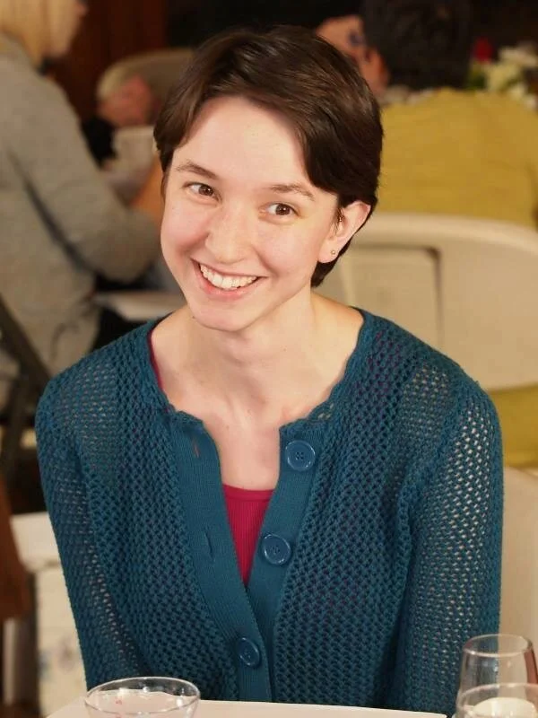 San Diego, CA Violin & Piano Lessons Near Me InHome Teachers