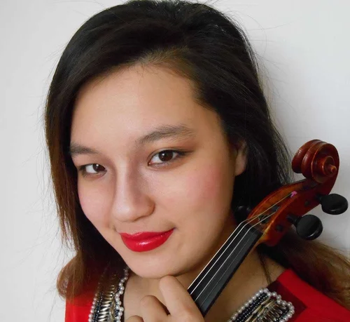 xenia sheveleva melanotan Belmas Xenia Cherkaev - Bulletin of