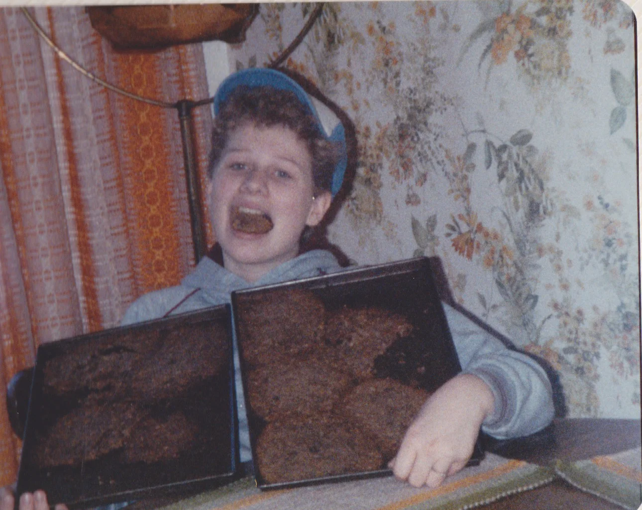 cookies in a pan.jpeg