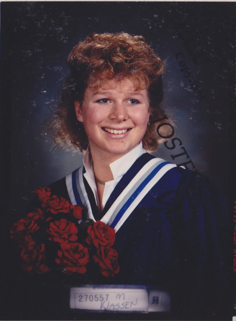 grad photo.jpeg