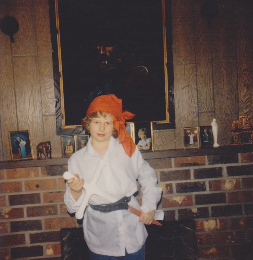 halloween 1980 10 years old.jpeg