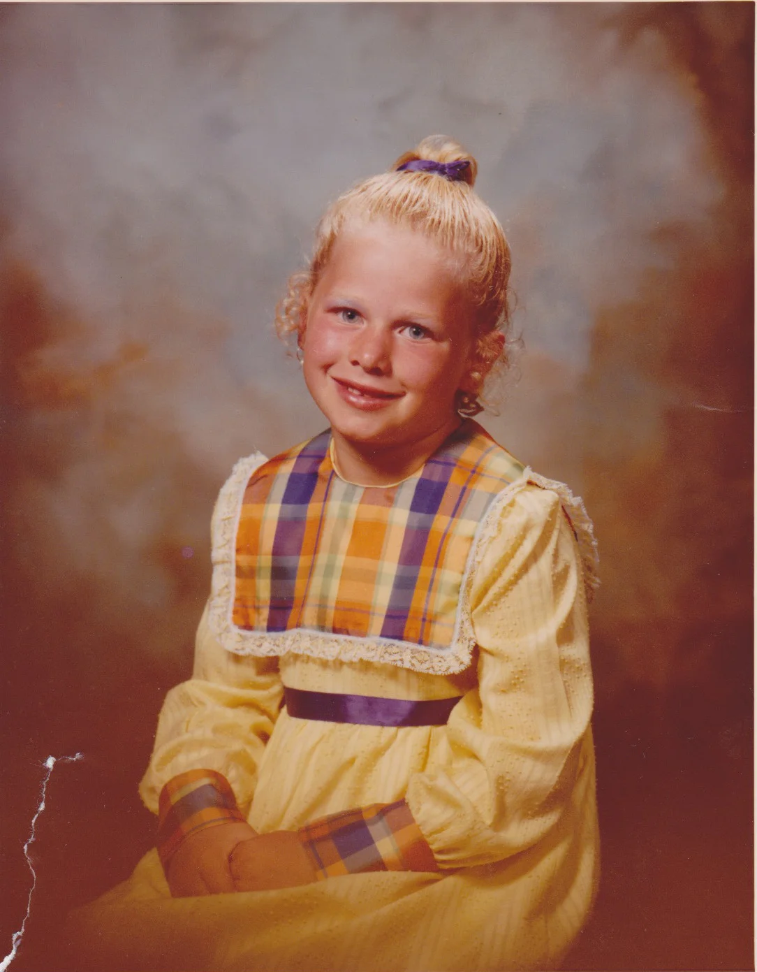 M in dance outfit.jpeg