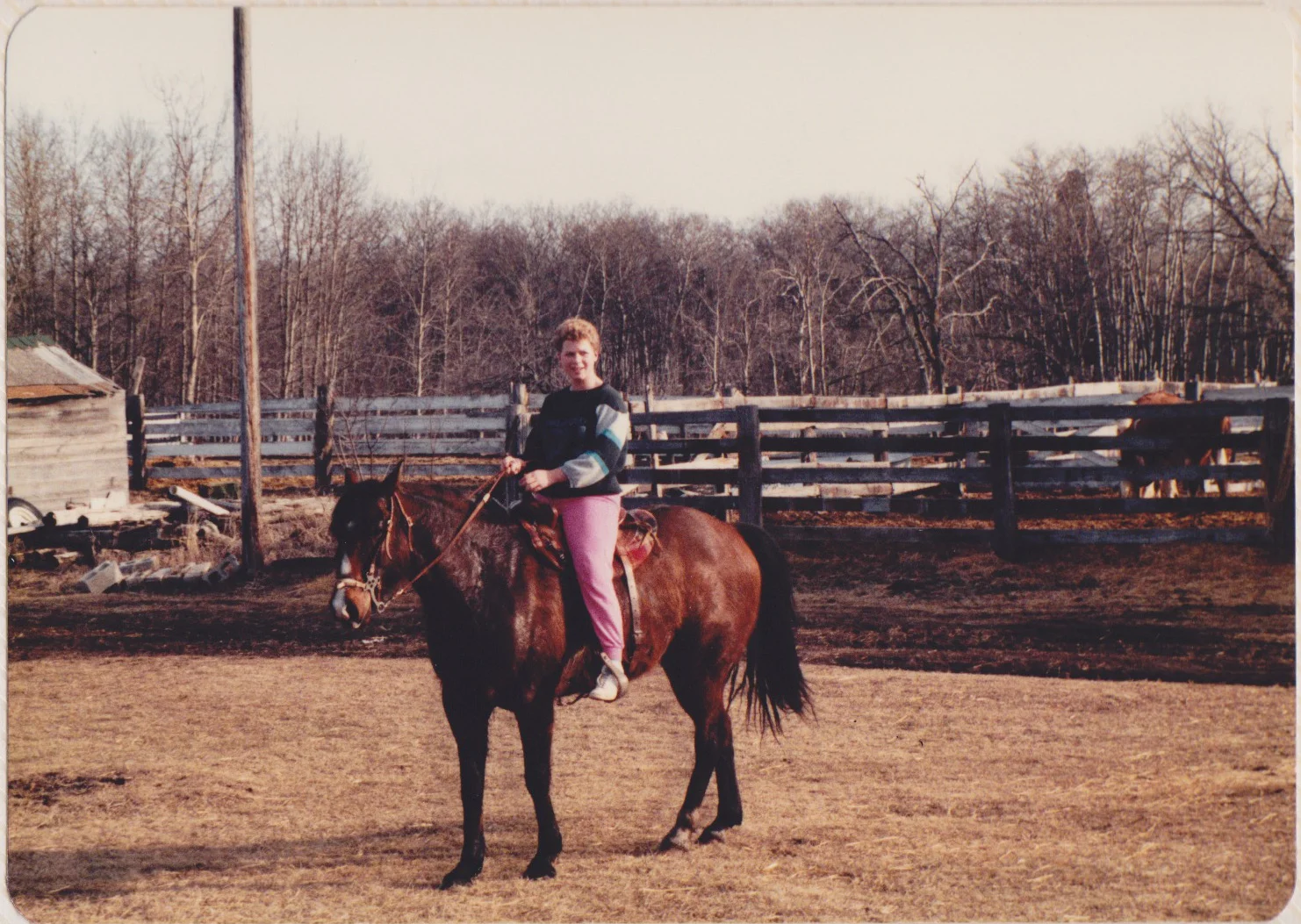 M riding a horse.jpeg