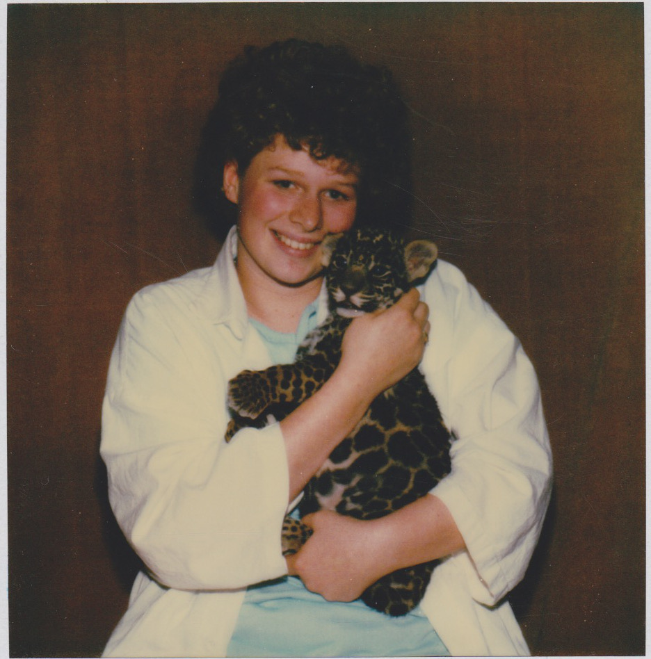 M with cat 1985.jpeg